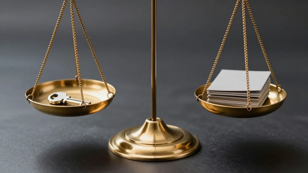 Performance Sacking Upheld as Fair Despite "Ambitious" PIP Targets