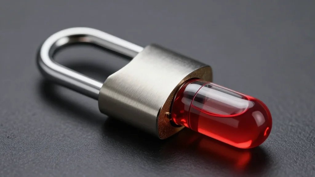 The Download: Supercharged Scams and Studying AI Healthcare
