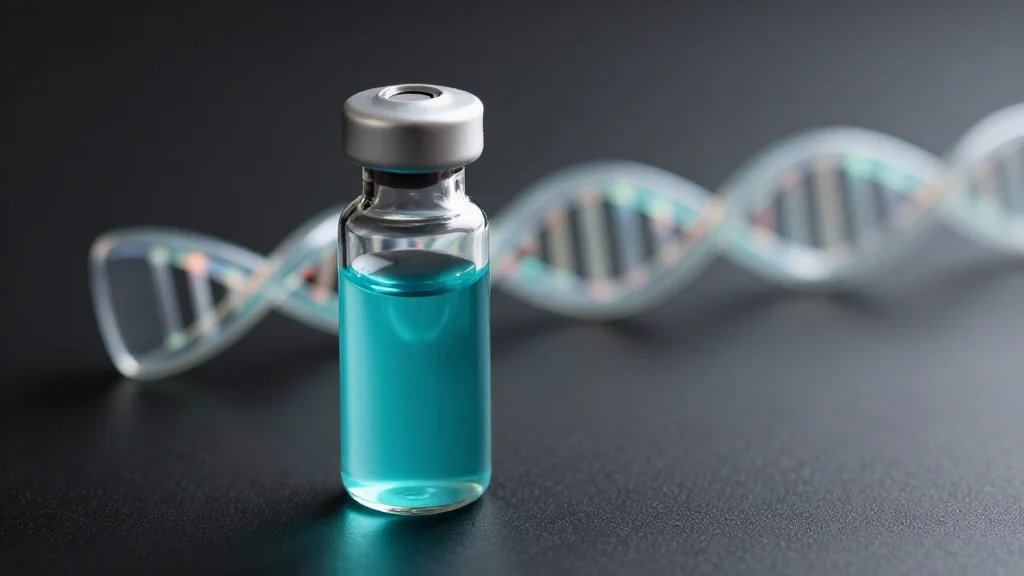 Aptevo Reports Strong Remission Data in Frontline AML Trial as RAINIER Study Advances Toward Phase 2