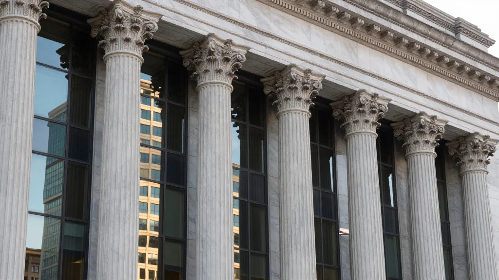 Megabanks Still Free to Acquire Solvent Banks Under Deposit Rule