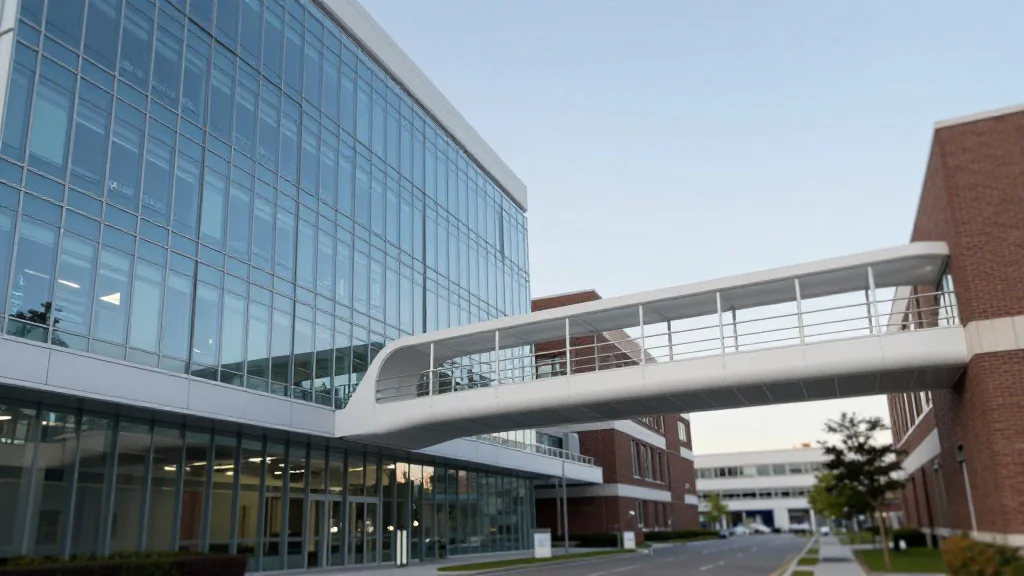 Dana-Farber Cancer Institute Receives Historic $50 Million Yawkey Foundation Grant