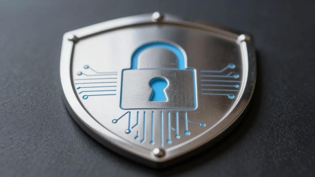 FBI, CISA Warn Russian Hackers Hijacked Thousands of Signal Accounts