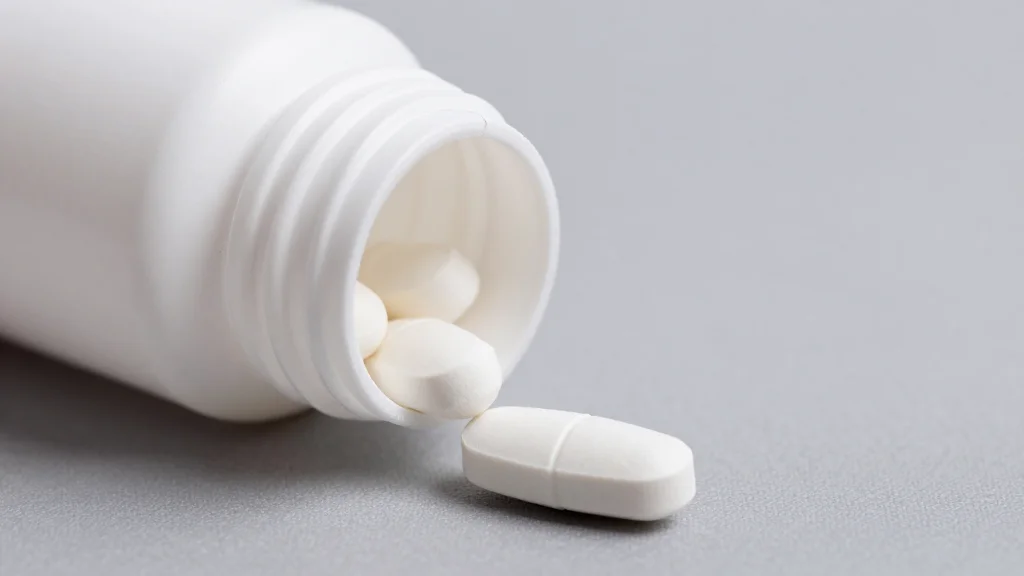 Disbelieving Doctors Undermine Psychotherapy Progress Amid Illness