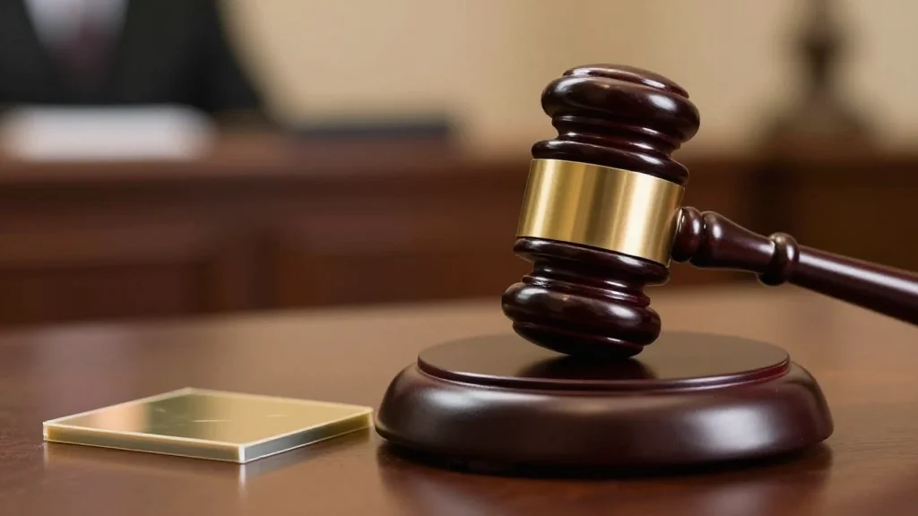 US Regulator Probes Arm for Possible Semiconductor Monopoly