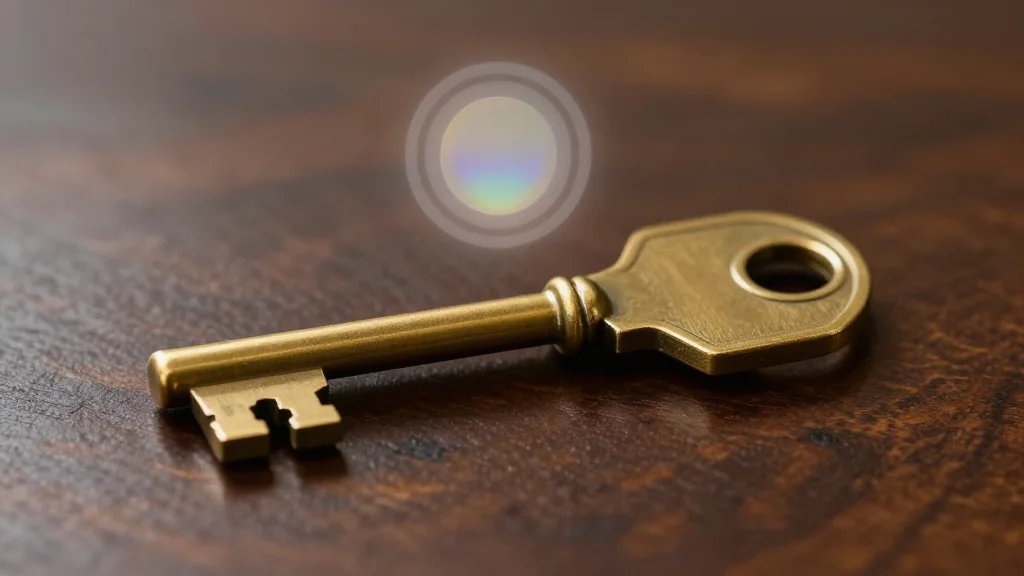 Booking's Verification Hurdles Protect Against AI Disintermediation