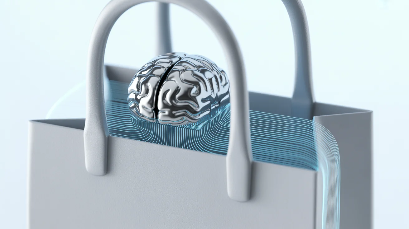 Retail AI Council Launches Shopper Context Protocol Working Group to Strengthen Customer Relationships in the Era of Agentic AI