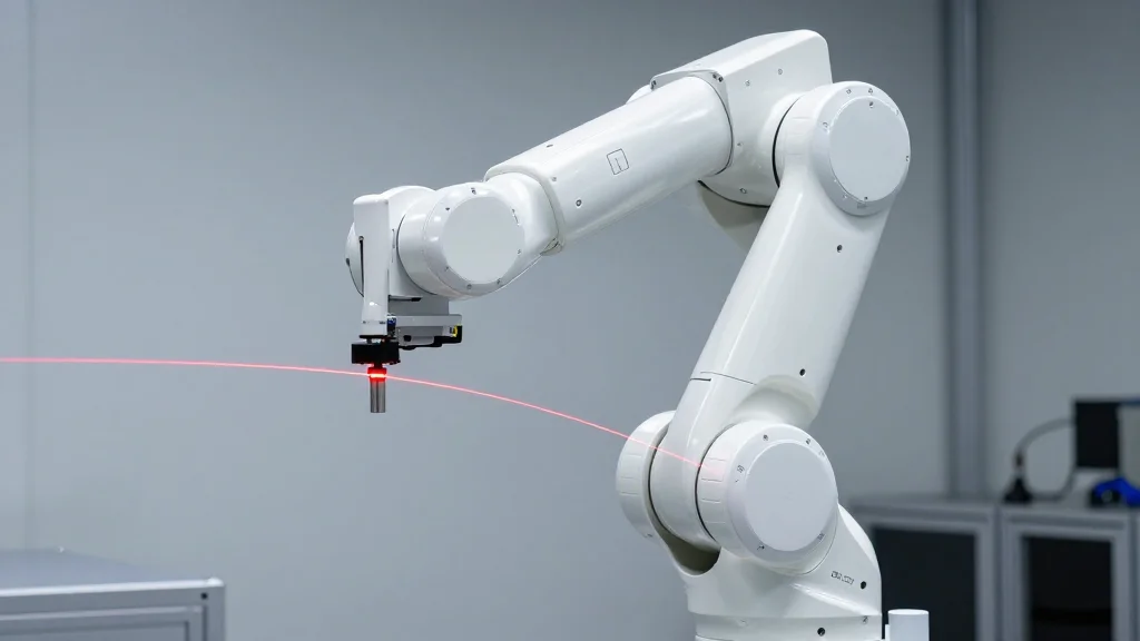 Epson Robots to Showcase SafeSense Technology, High-Performance, Compact SCARA and 6-Axis Solutions and First Look at Epson Collaborative Robot at...