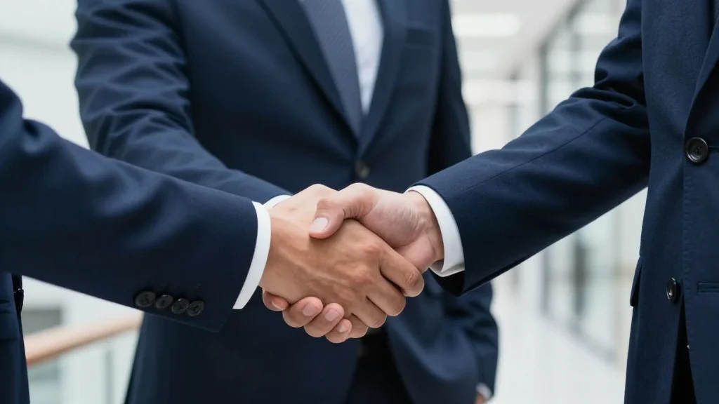 Credibility Comes From Follow‑Through, Not Knowing Everything