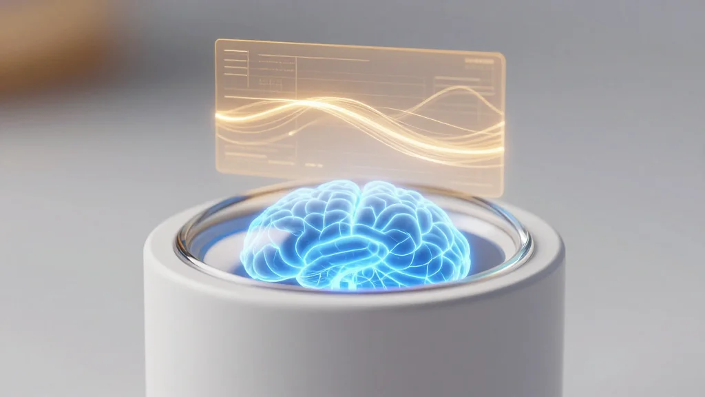 Atlassian Adds No‑code Rovo Studio and Max Mode for Enterprise AI