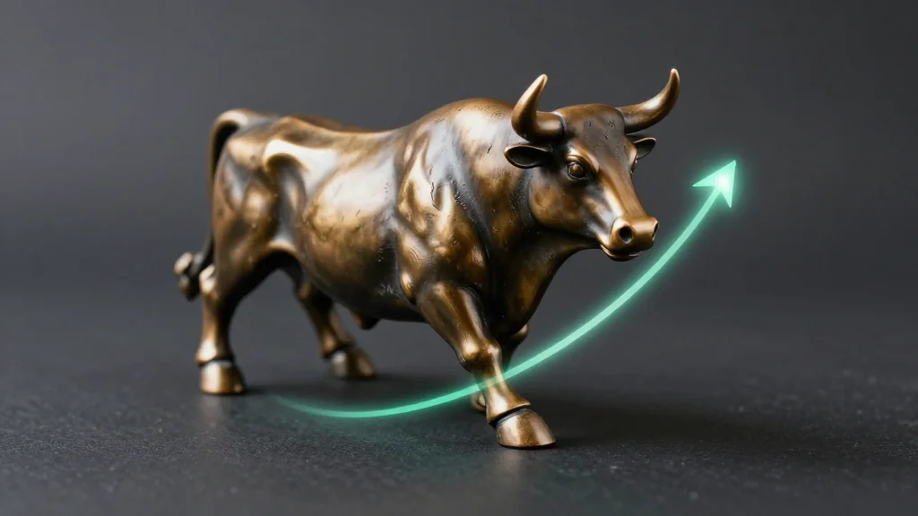ProAssurance Corp (PRA) Q4 2025 Earnings Call Transcript
