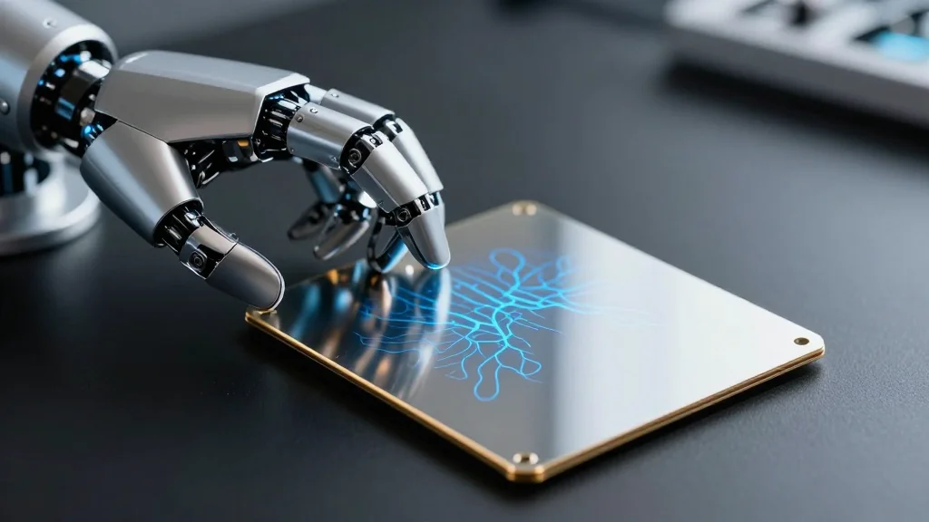 China's Leading Chip Foundries Project Q2 Growth Amid AI Surge