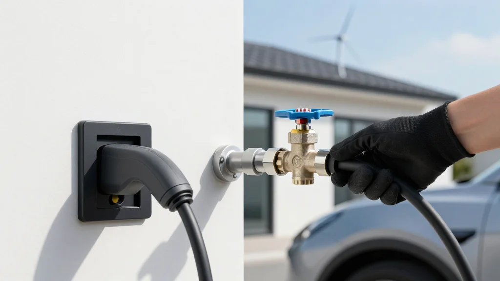 Australia Reached Peak Gas Years Ago, but It Needs a Ban on New Home Connections, and Plans for a Faster...