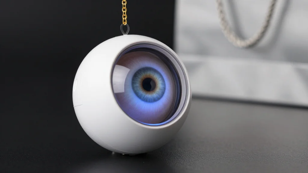 World Launches Tool to Verify Humans Behind AI Shopping Agents
