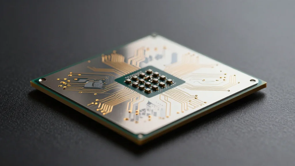 AI's Promise Demands Community Investment, Not Cost Shifting