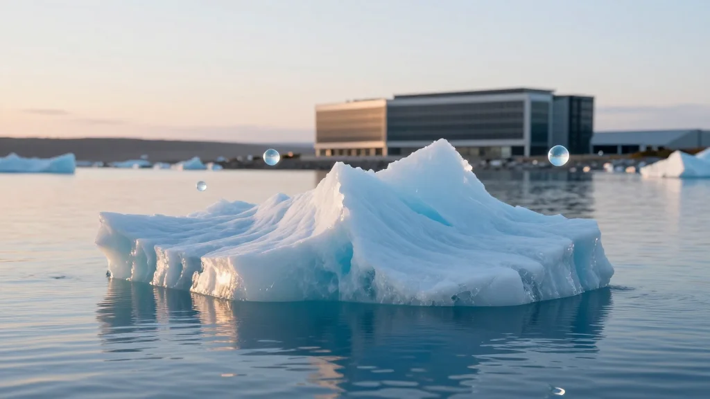 Why Embedding Pipelines Break at Scale and How Lakehouse Architecture Fixes Them