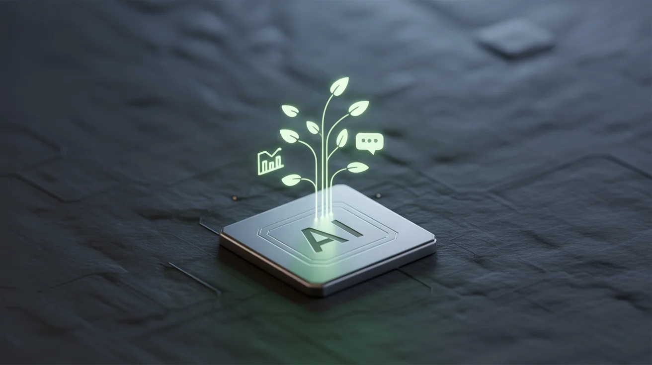 AI Marketing Toolkit Grows: 10 New Tools Added