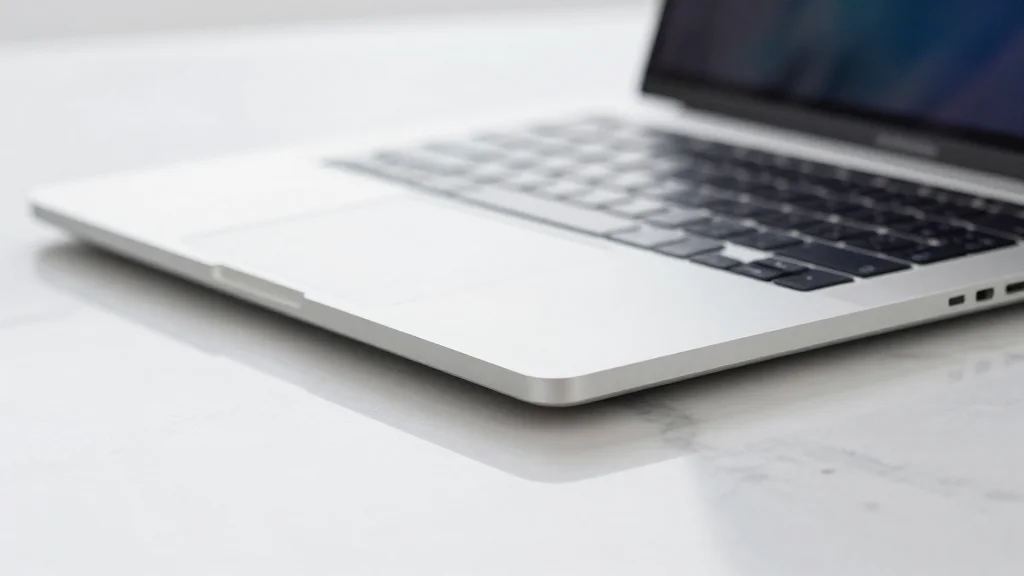 Tech YouTuber MKBHD Says the MacBook Neo Is Apple's 'Most Disruptive Product' In Years