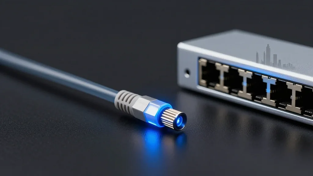 Ettienne Brandt Named Astound CEO Amid Google Fiber Merger
