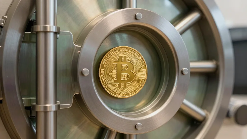 Zest Protocol Unlocks Trillion‑dollar BTC Lending Market