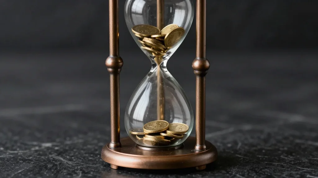 IRS Braces for Last-Minute Surge of Tax Filings