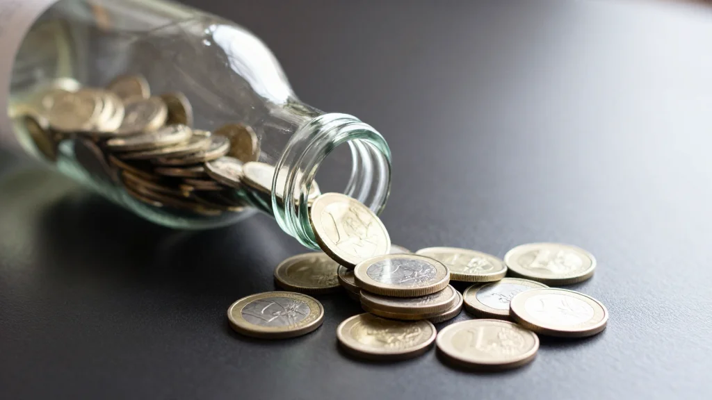 FEVR Posts Solid Results Despite UK and Tax Hurdles
