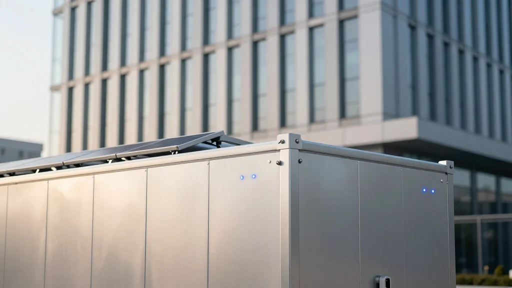 NFMT East 2026: Lowering Peak Energy Demand Can Provide Outsized Benefit