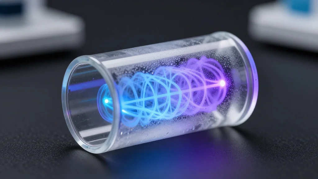 Quantum Memory Surpasses Classical Limits for Storing Unknown Quantum Operations