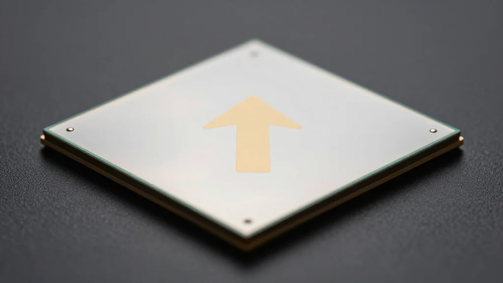 Nvidia's Guide Targets 79% YoY Revenue Growth