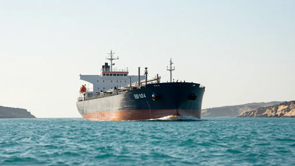 War in Iran Is Causing Biggest Energy Crisis in History, IEA Says