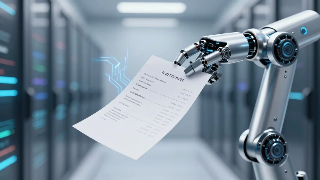 Zip Deploys AI Agents to Cut Invoice Processing Time by 96% for Large Enterprises
