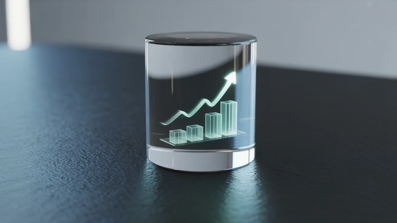 Master Accounting, Bookings, Retention to Reach $1M ARR