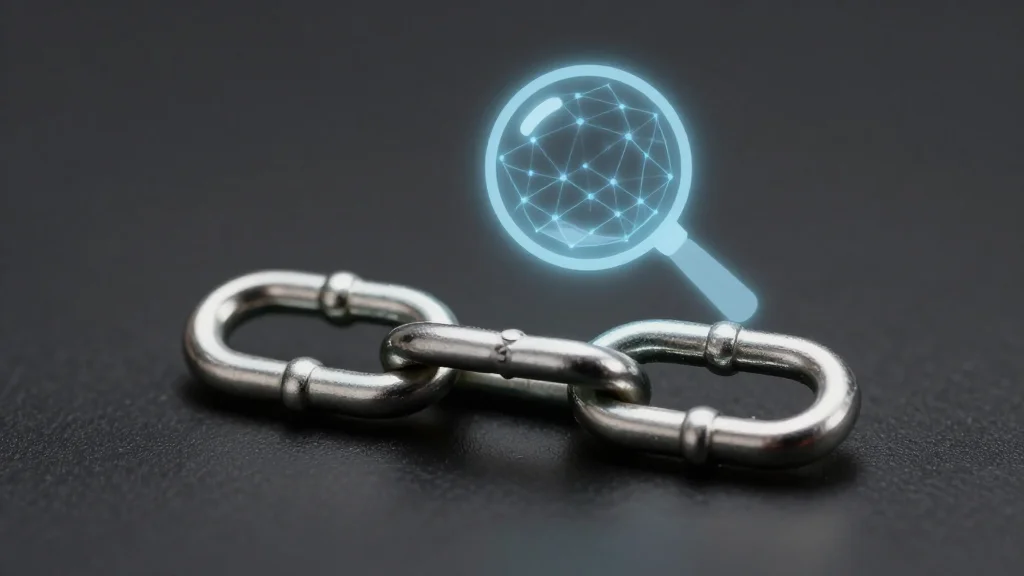 Which Backlink Indexing Tool Is Best for SEO?