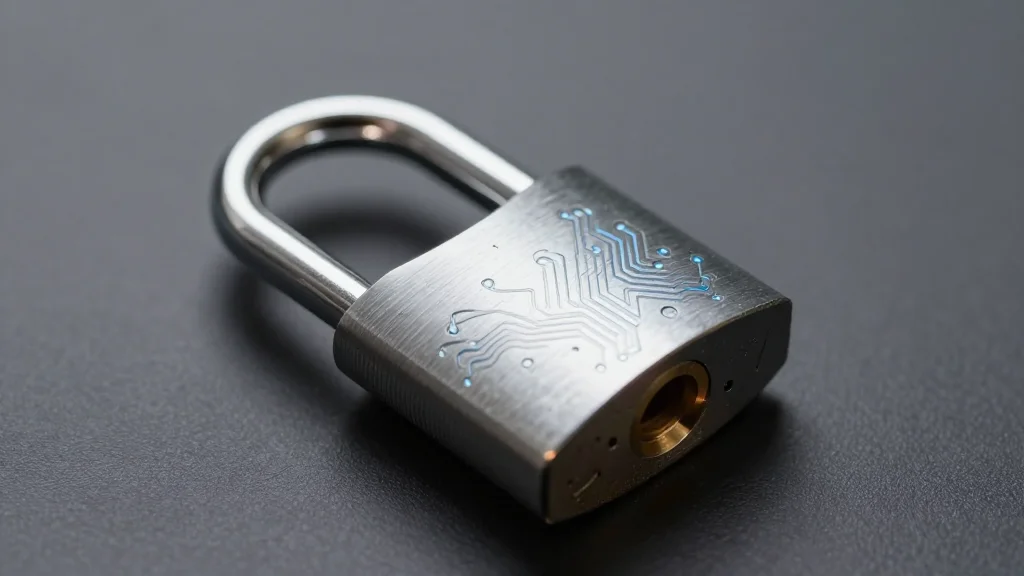 AdultFriendFinder Rolls Out Three Security Upgrades After 2016 Breach of 360 M Accounts