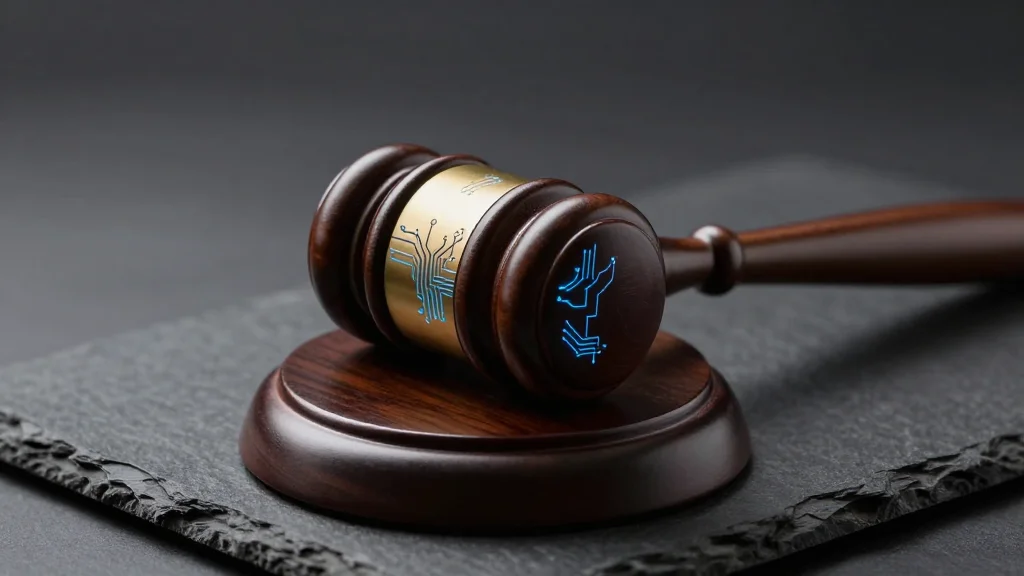 Hanzo: Claude for Legal Is Here – Now Legal Teams Need the Workflow Layer to Scale Its Impact