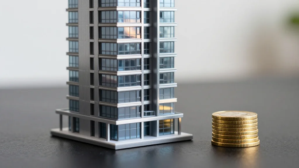 Greystone Housing Impact Investors Reports Fourth Quarter 2025 Financial Results