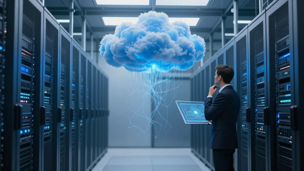 OpenAI Memo Calls for Enterprise Platform Push, Flags Microsoft Cloud Limits