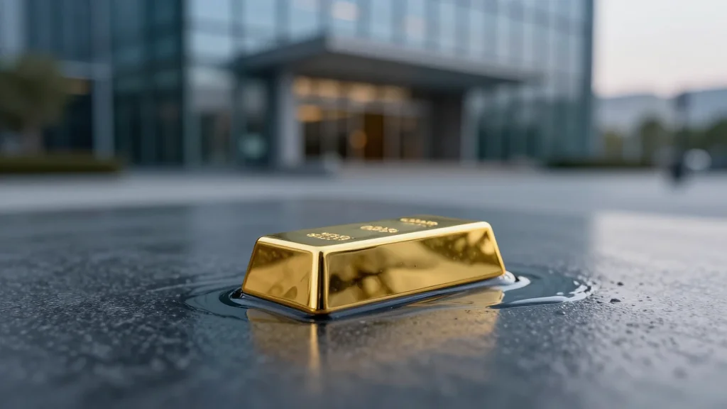 Intellicheck Q1 2026 Revenue Rises 13% to $5.5M as Banking Drives Profit