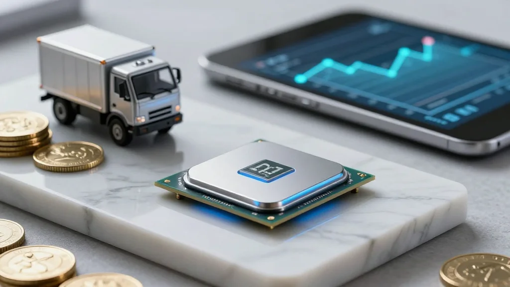 Priority Software Unveils AI‑Powered ERP V26.0 with aiERP Companion and Specialized Agents