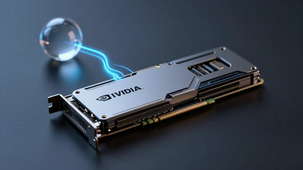 NVIDIA Launches ProRL Agent, a Rollout‑as‑a‑Service Platform for Scalable LLM Reinforcement Learning