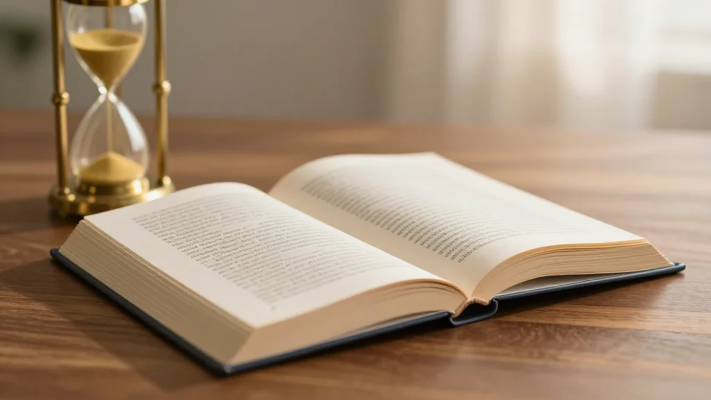 Andy Weir Details His Frantic, Hope‑focused Workflow Behind Bestseller "Project Hail Mary"