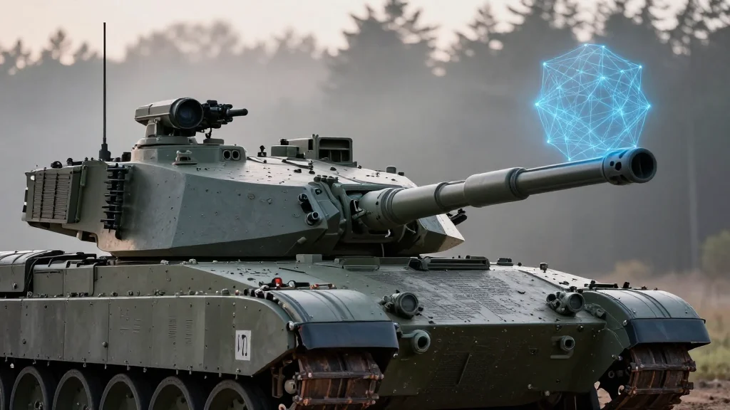 German FM: NATO Deterrence Intact Despite US Troop Cuts