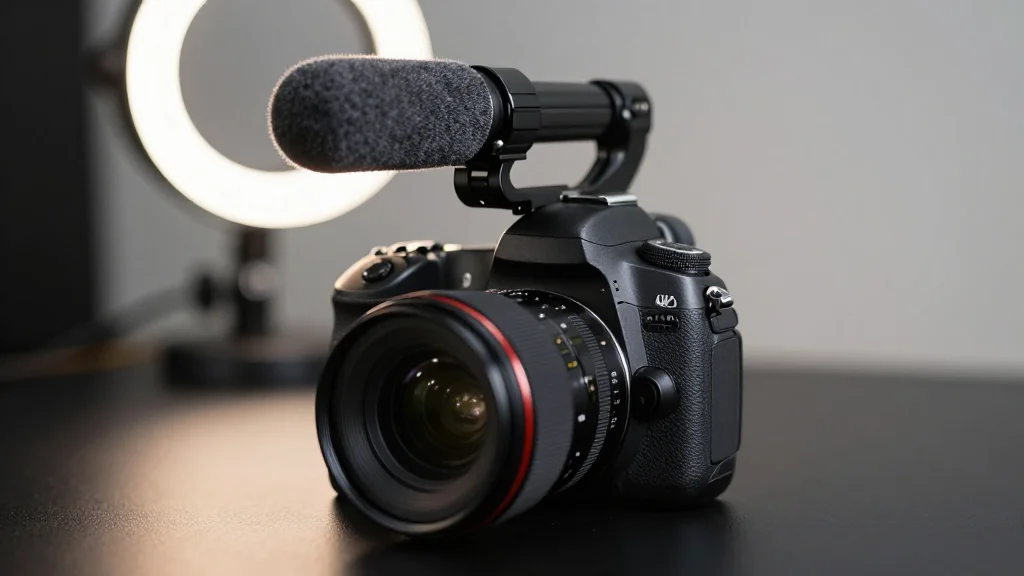 Repeat Your Message; Not Everyone Sees Every Video