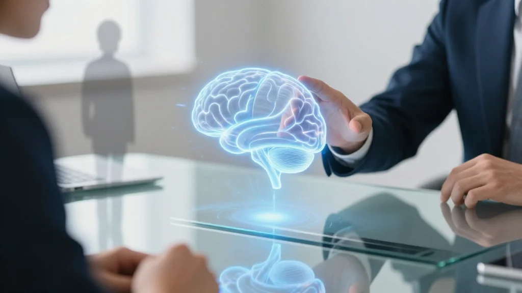 AI Handles Discovery, Sales Teams Jump Directly to Solutions