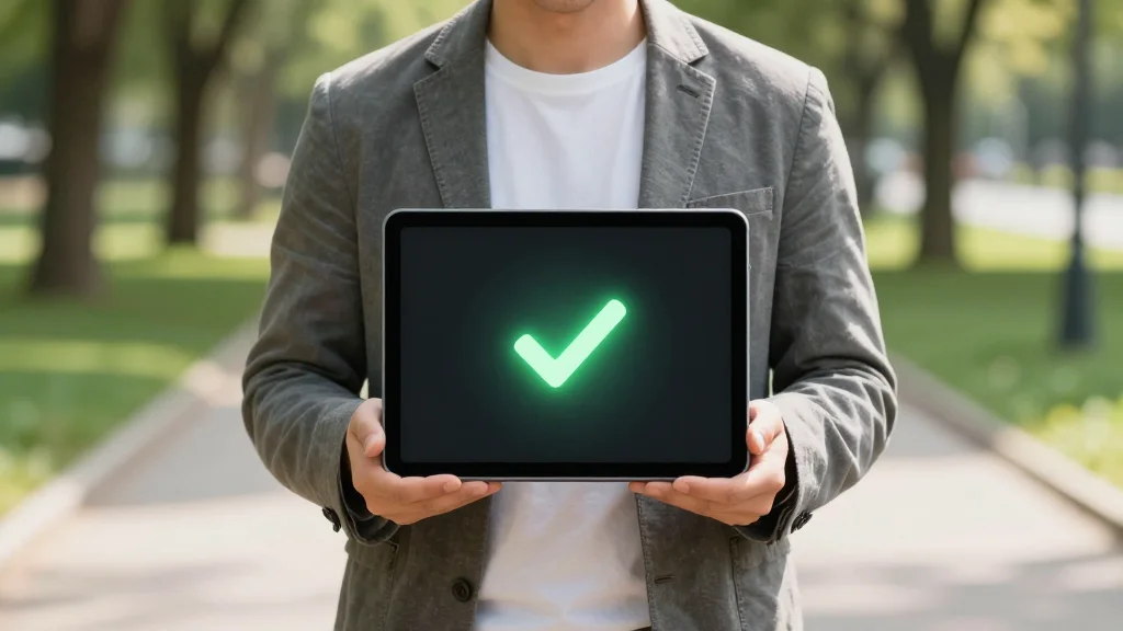 Automated Online Background Checks Speed Up Hiring
