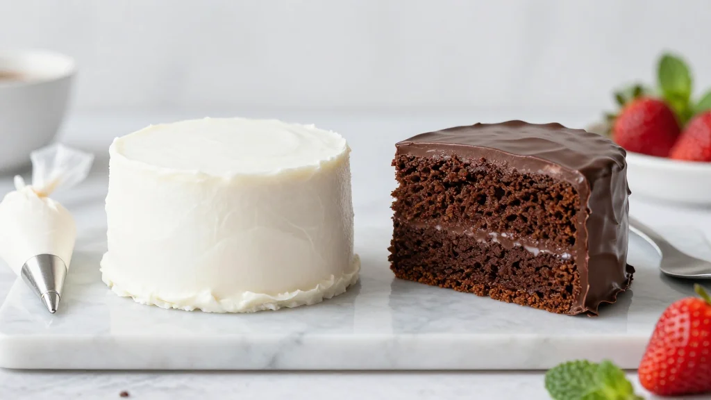 Dawn Foods Debuts Celebration Season Inspiration Guide for Spring, Summer