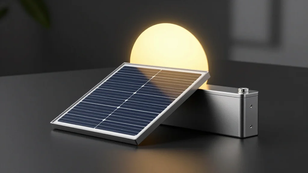 BloombergNEF Predicts Solar Will Eclipse Coal and Gas by 2032
