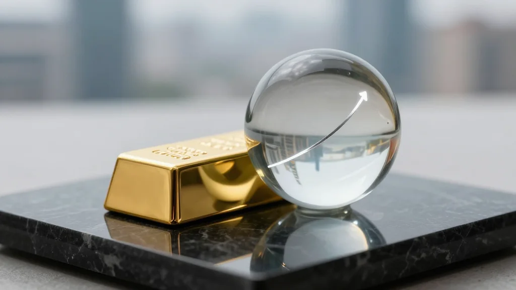 CVC's Private Wealth Channel Jumps 40%, €21.5bn Realised
