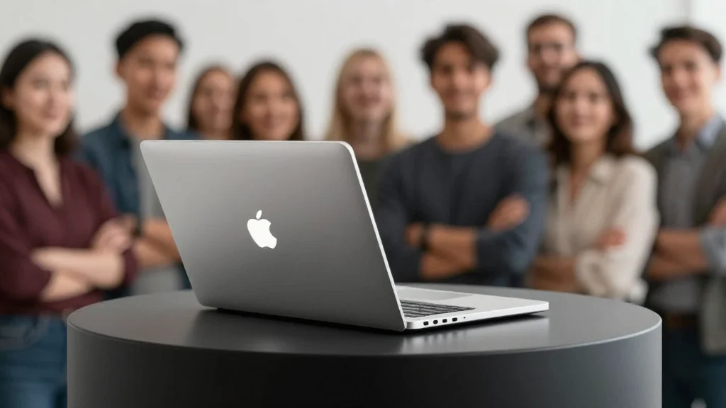 Demand First, MVPs Overrated, Code Comes Later