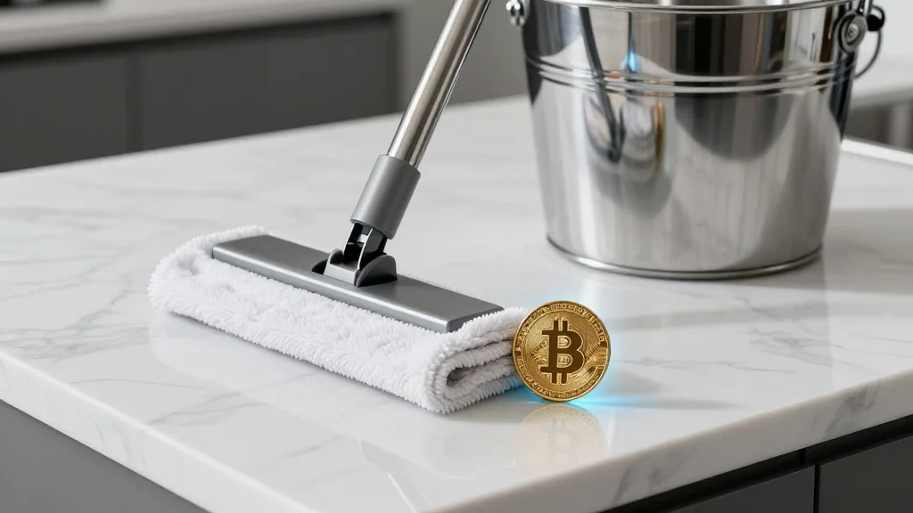 Hiring a Maid Monthly