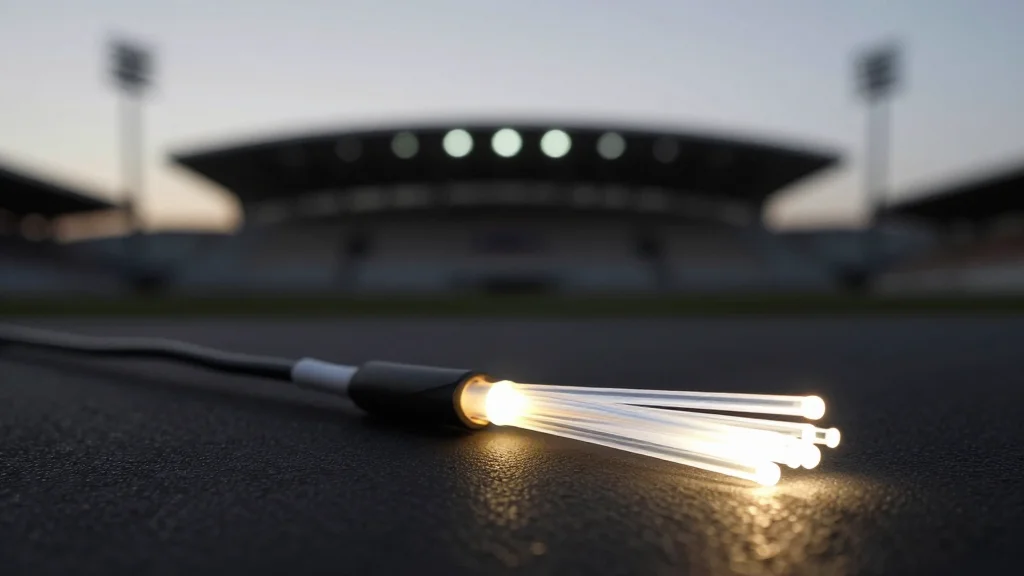 This Week’s MPN Video Podcast: Why Live Sports Streaming Still Breaks — And How to Fix It